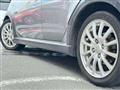 2010 Mitsubishi Colt