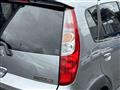 2010 Mitsubishi Colt