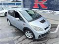 2006 Mitsubishi Colt