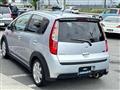 2006 Mitsubishi Colt