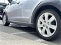 2006 Mitsubishi Colt