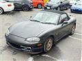 1998 Mazda Roadster