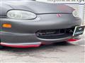 1998 Mazda Roadster