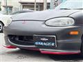 1998 Mazda Roadster