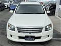 2005 Nissan Stagea