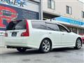 2005 Nissan Stagea