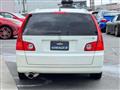 2005 Nissan Stagea