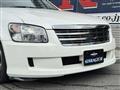 2005 Nissan Stagea