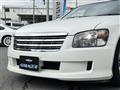 2005 Nissan Stagea