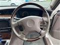 2002 Nissan Laurel