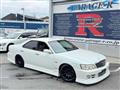 2002 Nissan Laurel