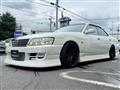 2002 Nissan Laurel