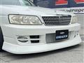 2002 Nissan Laurel
