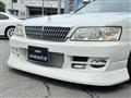 2002 Nissan Laurel