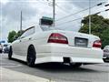 2002 Nissan Laurel