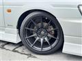 2002 Nissan Laurel