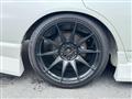 2002 Nissan Laurel
