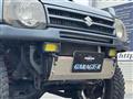 2005 Suzuki Jimny