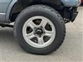 2005 Suzuki Jimny