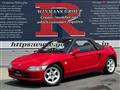 1991 Honda Beat