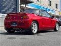 1991 Honda Beat