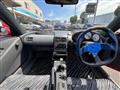 1991 Honda Beat