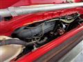 1991 Honda Beat
