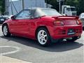 1991 Honda Beat