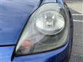 2000 Toyota MR-S