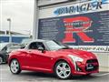 2016 Daihatsu Copen