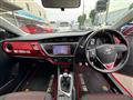 2013 Toyota Auris