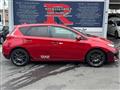 2013 Toyota Auris
