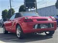 2007 Toyota MR-S