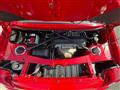 2007 Toyota MR-S