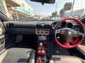 2007 Toyota MR-S