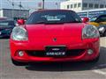 2007 Toyota MR-S