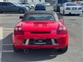 2007 Toyota MR-S