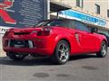 2007 Toyota MR-S