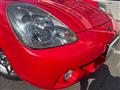 2007 Toyota MR-S