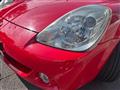 2007 Toyota MR-S