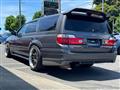 2000 Nissan Stagea