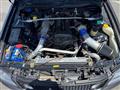2000 Nissan Stagea
