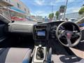 2000 Nissan Stagea