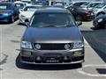 2000 Nissan Stagea