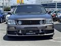 2000 Nissan Stagea