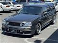 2000 Nissan Stagea