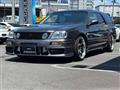 2000 Nissan Stagea