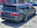 2000 Nissan Stagea