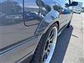 2000 Nissan Stagea