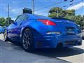2005 Nissan Fairlady Z